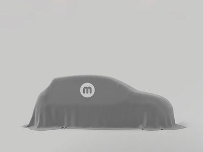 Branco Usado 2021 Renault Mégane IV R.S. Carrinha | € 19.999 (Caro)