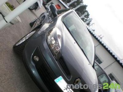 usado Renault Clio DYNAMIQUE S 1.2 TCE 100CV