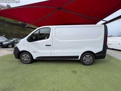 Fiat Talento