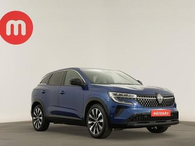 Usado 2024 Renault Austral Techno SUV | € 29.499 (Preço justo)