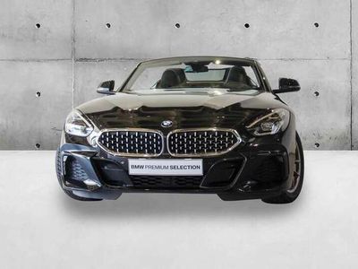 usado BMW Z4 Z4sDrive 20i Pack M