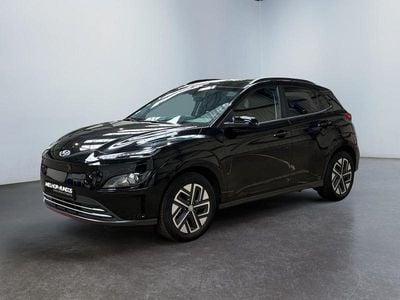 Hyundai Kauai