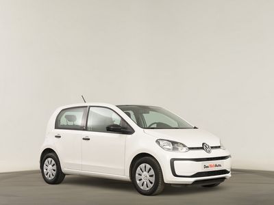 VW up!