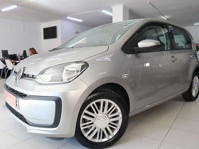 VW up!
