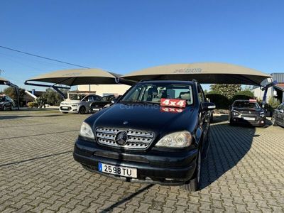 Mercedes Benz Classe CLA em Porto - mercedes benz classe cla gasolina porto  usado - Mitula Carros