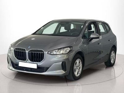 BMW 225 Active Tourer