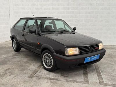 Preto Usado 1993 VW Polo | € 9.500