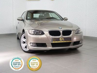 usado BMW 320 Série 3 i