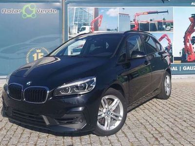 usado BMW 225 Série 2 xe