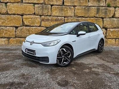 VW ID.3