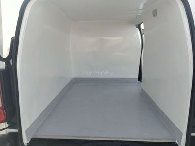 usado Citroën Berlingo 1.6 BlueHDi XTR