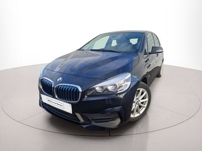 BMW 225 Active Tourer