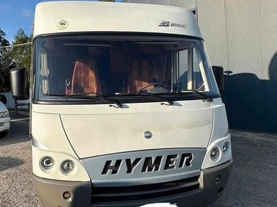 Cinzento Usado 2006 Fiat Ducato Van | € 32.900 (Caro)