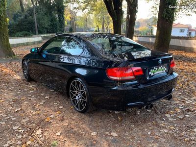 BMW 335