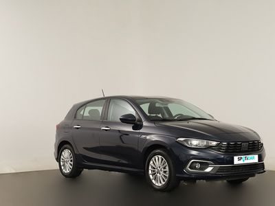 usado Fiat Tipo Tipo1.3 Multijet City Life Série 3