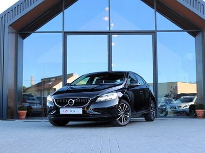 usado Volvo V40 2.0 D3 Momentum