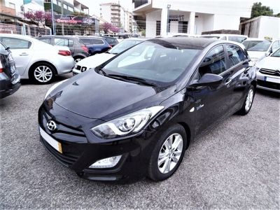 Novo Hyundai I30 2018 Preco Ficha Tecnica Fotos E Novidades