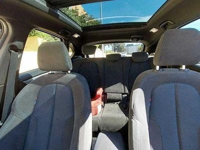 BMW 216 Active Tourer