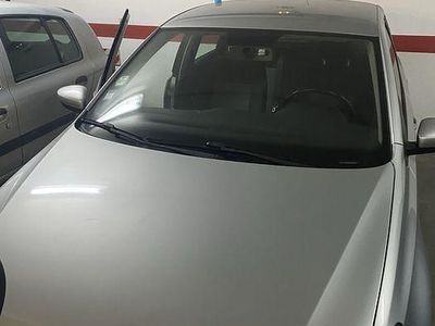 Usado 2011 VW Polo Sedan | € 6.300 (Preço justo)