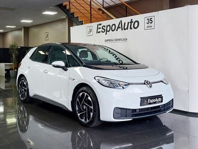 VW ID.3