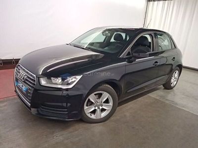 usado Audi A1 1.0 TFSI