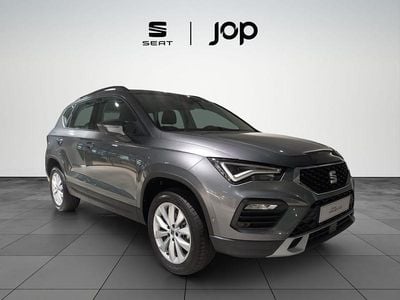 Cinzento Usado 2024 Volvo XC60 Plus SUV | € 57.500 (Caro)