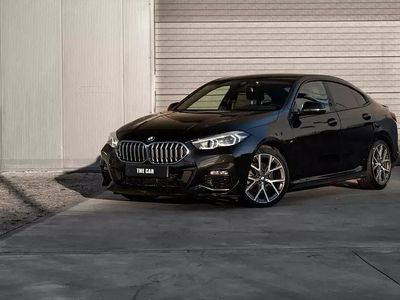 BMW 216