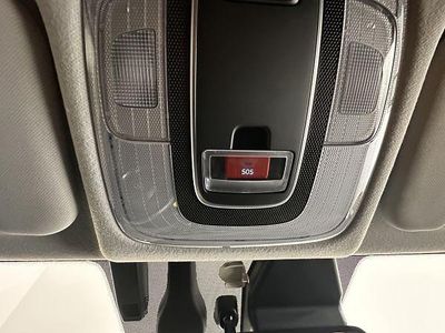 Usado Hyundai Bayon Premium 100 HP (73 kW) 2024 Vermelho SUV