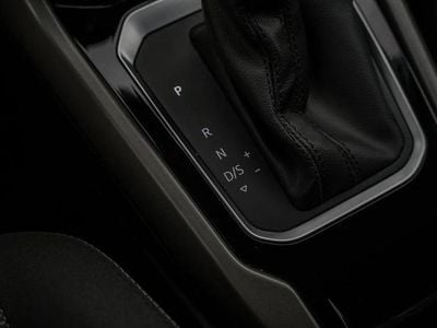 Branco Usado 2022 VW T-Roc Style SUV | € 24.900 (Preço justo)