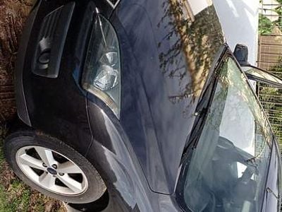Usado 2006 Ford Focus Carrinha | € 3.450 (Preço elevado)