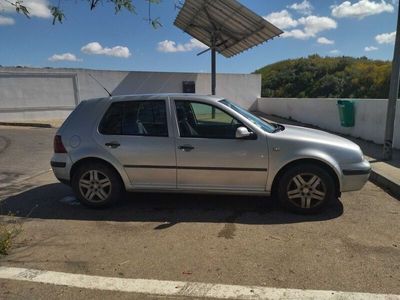 usado VW Golf IV 