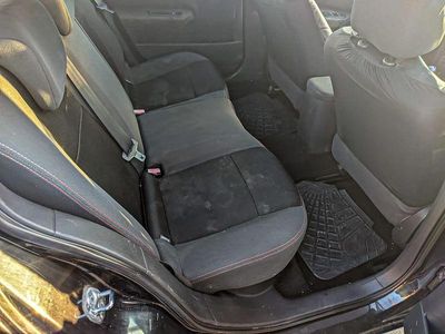 Renault Mégane II