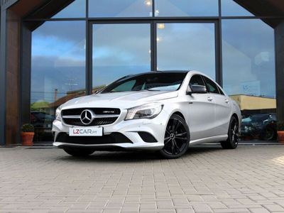 usado Mercedes A180 Classe ACDi BE AMG Line