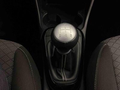 Azul Usado 2025 Kia Picanto Urban Citadino | € 17.490 (Preço elevado)