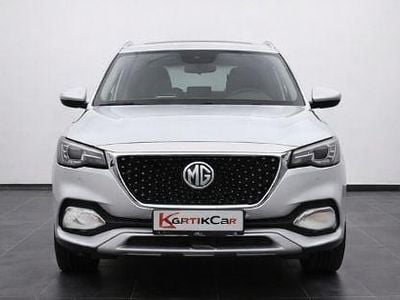 Outra Usado 2023 MG HS SUV | € 22.550 (Super Preço)