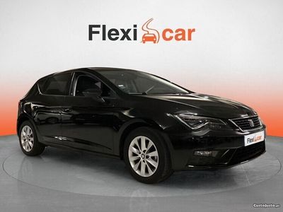 usado Seat Leon 1.0 EcoTSI Style S/S