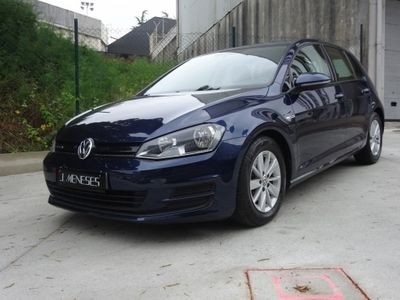 usado VW Golf V|| 1.6 TDI Bluemotion