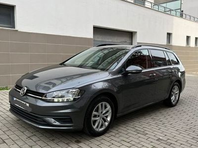 usado VW Golf 1.6 TDI