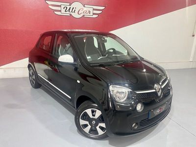 usado Renault Twingo 1.0 SCe Night&Day