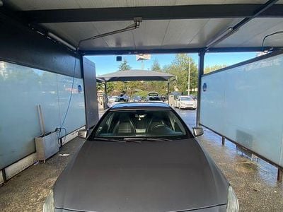 Usado Mercedes A180 105 HP (77 kW) 2012 Sedan