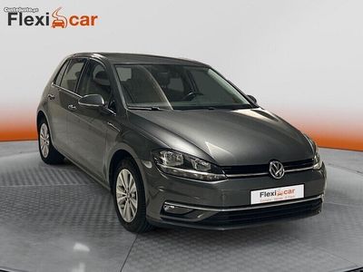 usado VW Golf 1.0 TSI Stream