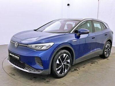 VW ID.4