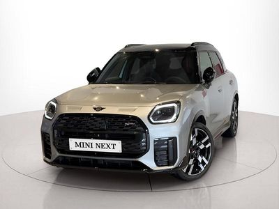 Usado Mini Cooper Countryman 170 HP (125 kW) 2024 SUV