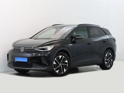 VW ID.4