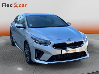 usado Kia XCeed 1.0 T-GDi GT-Line