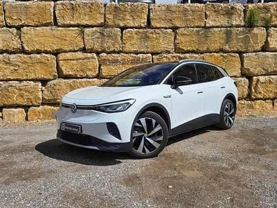 VW ID.4