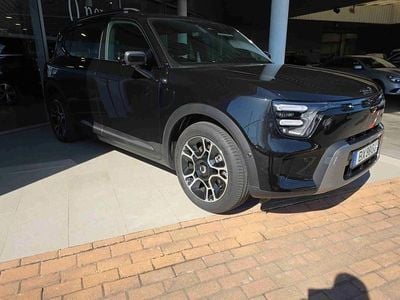 Preto Usado 2025 Smart #5 Pro+ SUV | € 48.900