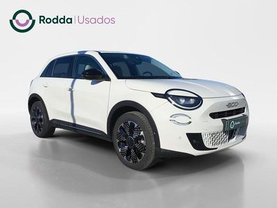 Outro Usado 2024 Fiat 600 La Prima | € 26.500 (Caro)