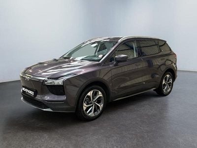 Usado Aiways U5 150 kW (204 HP) 2023 Outro SUV