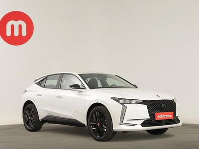 Usado 2024 DS Automobiles DS4 Performance | € 27.499 (Preço justo)